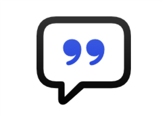 Natural Language Design