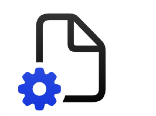 Professional Documentation