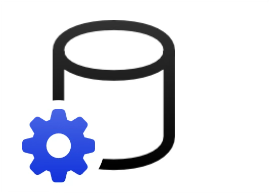 Single Source of Truth