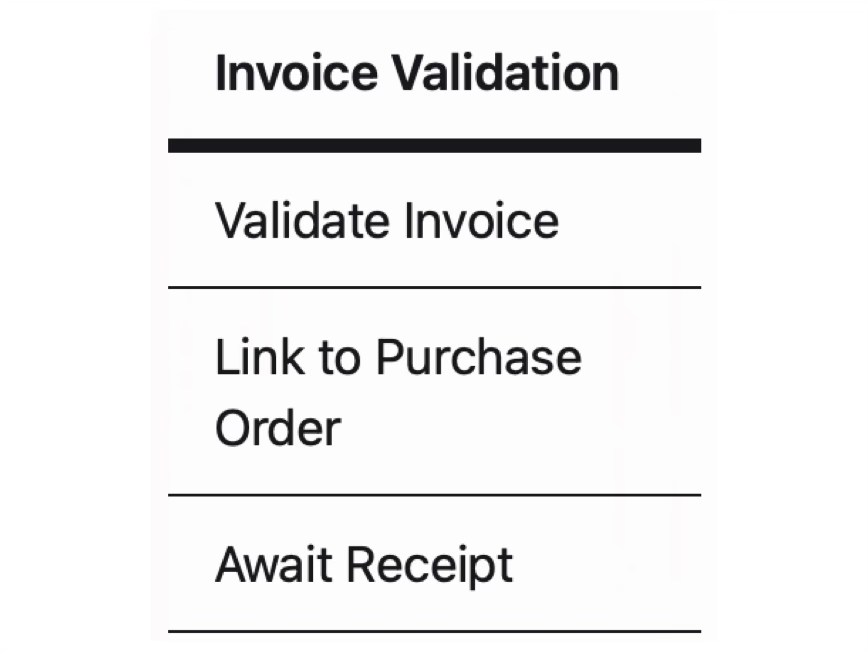 Natural Language Design