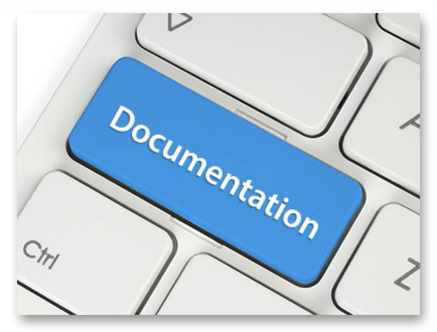 Professional Documentation