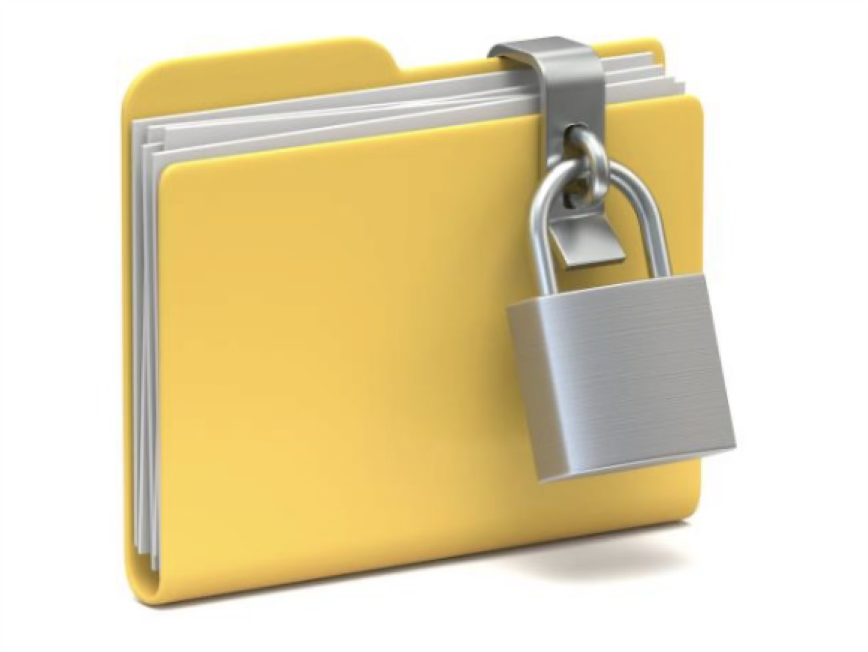 Single Source of Truth