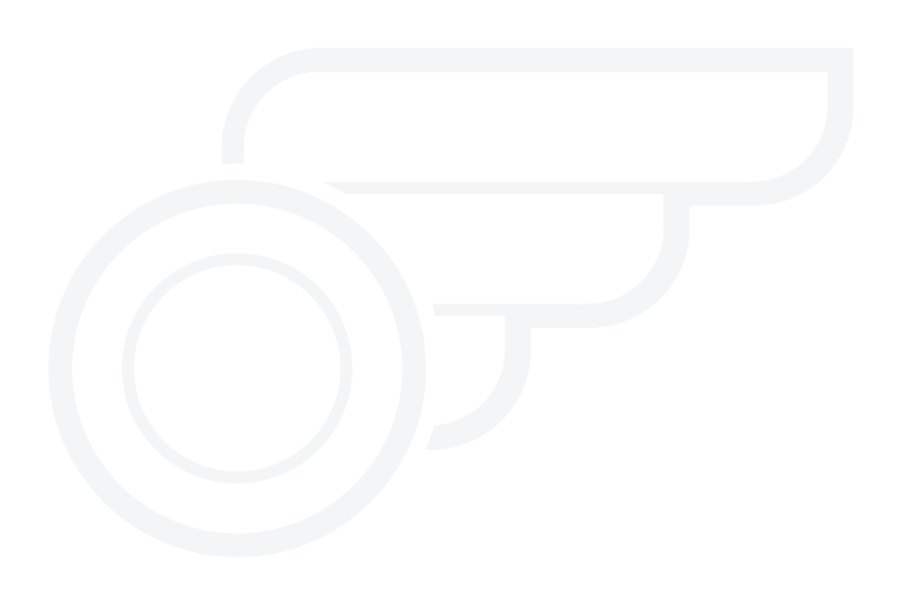 Flowstate